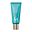 Fragrance Originale