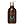 Fragrance Originale