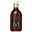 Fragrance Originale