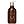 Oud Mineral