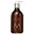 Oud Mineral