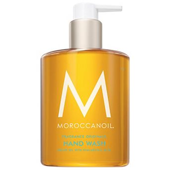 Moroccanoil Hand Wash