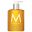 Fragrance Originale