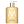 Oud Mineral