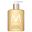 Oud Mineral