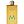 Fragrance Originale