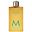 Fragrance Originale