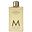 Oud Mineral