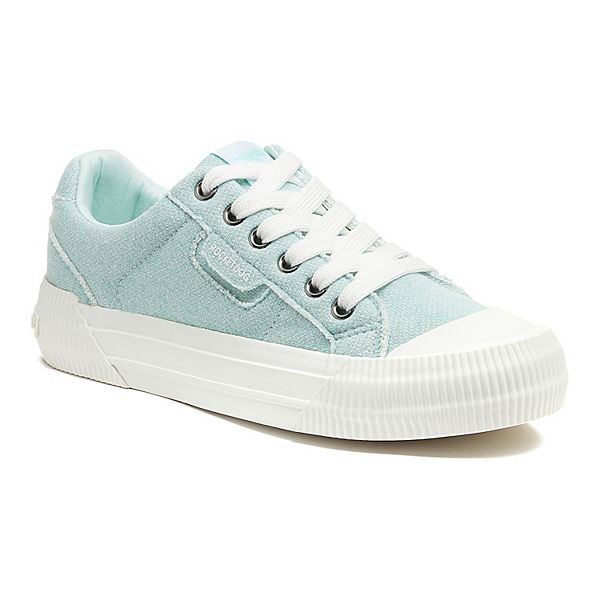 Rocket Dog Cheery Women's Sneakers