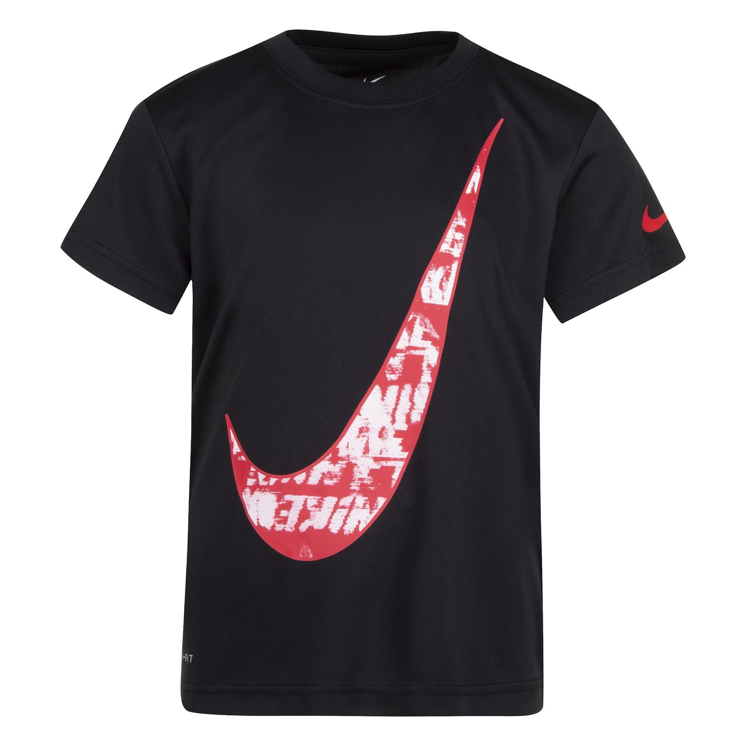 nike dri fit shirts kohl's