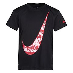 Nike Dri Fit Shirts Kohl s