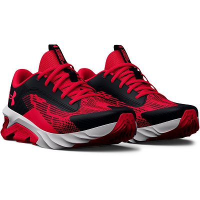 School Shoes Amazon Scramjet Under Armour Under Armour Charged