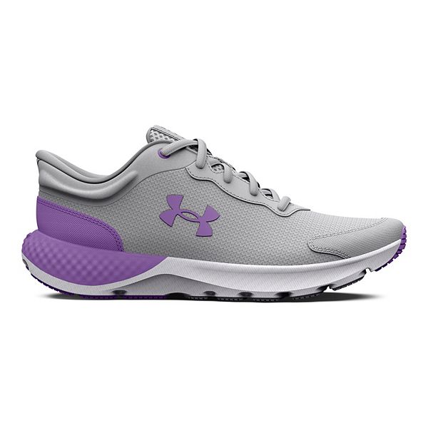 Kohls under outlet armour shoes womens