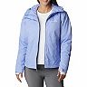 columbia fleece jacket price