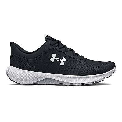 Under Armour Escape 4 AL Little Kids Running Shoes