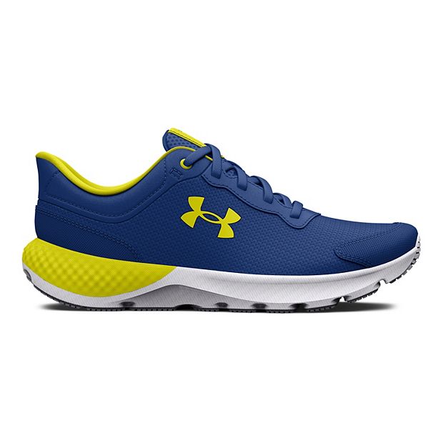 Kohls kids hotsell under armour