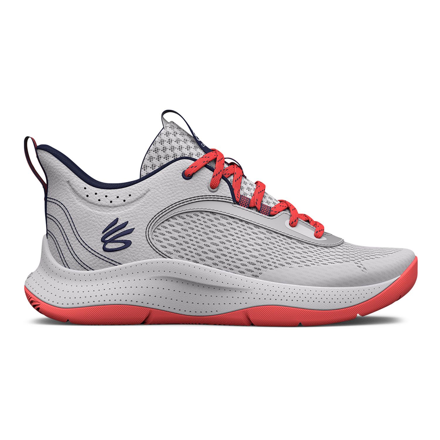 curry kids shoes