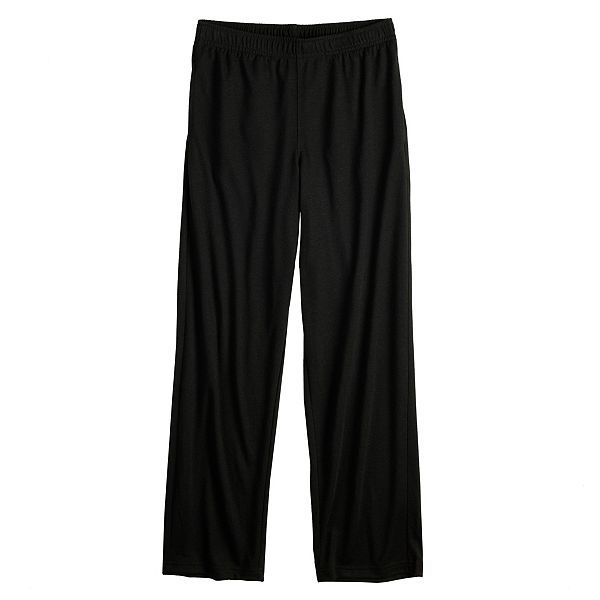 Boys 5-16 Sonoma Goods For Life® Sleep Pants