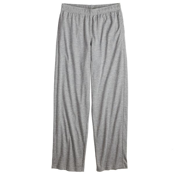 Boys 5-16 Sonoma Goods For Life® Sleep Pants