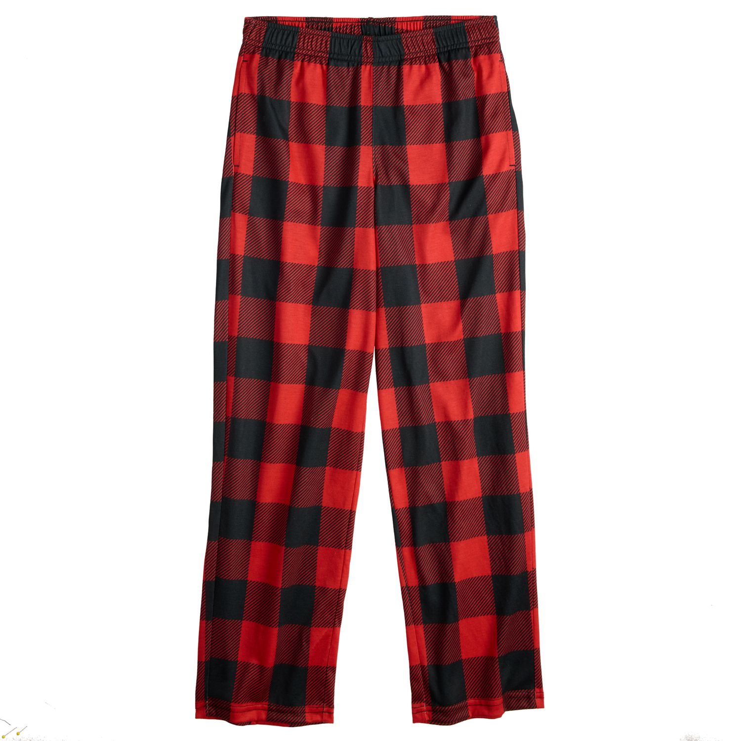 kids pj pants