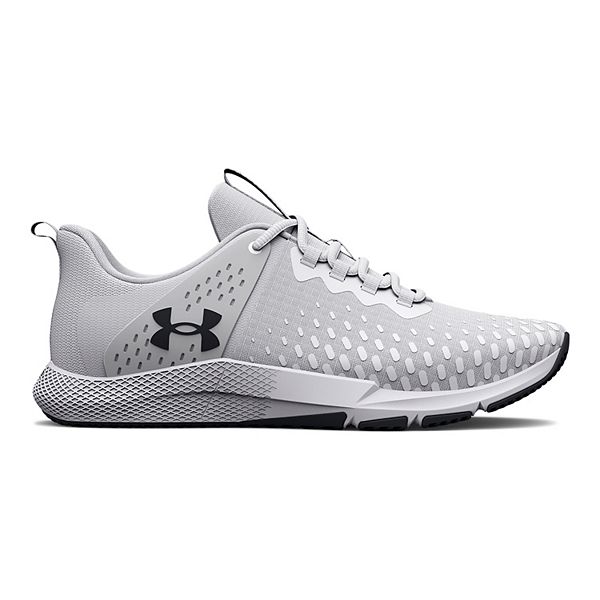 Under Armour Charged Engage 2 Men's Training Shoes