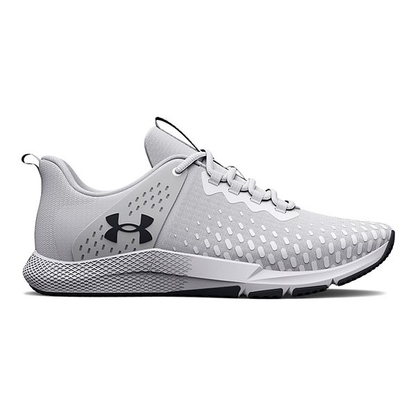 Men's UA Charged Engage 2 Training Shoes