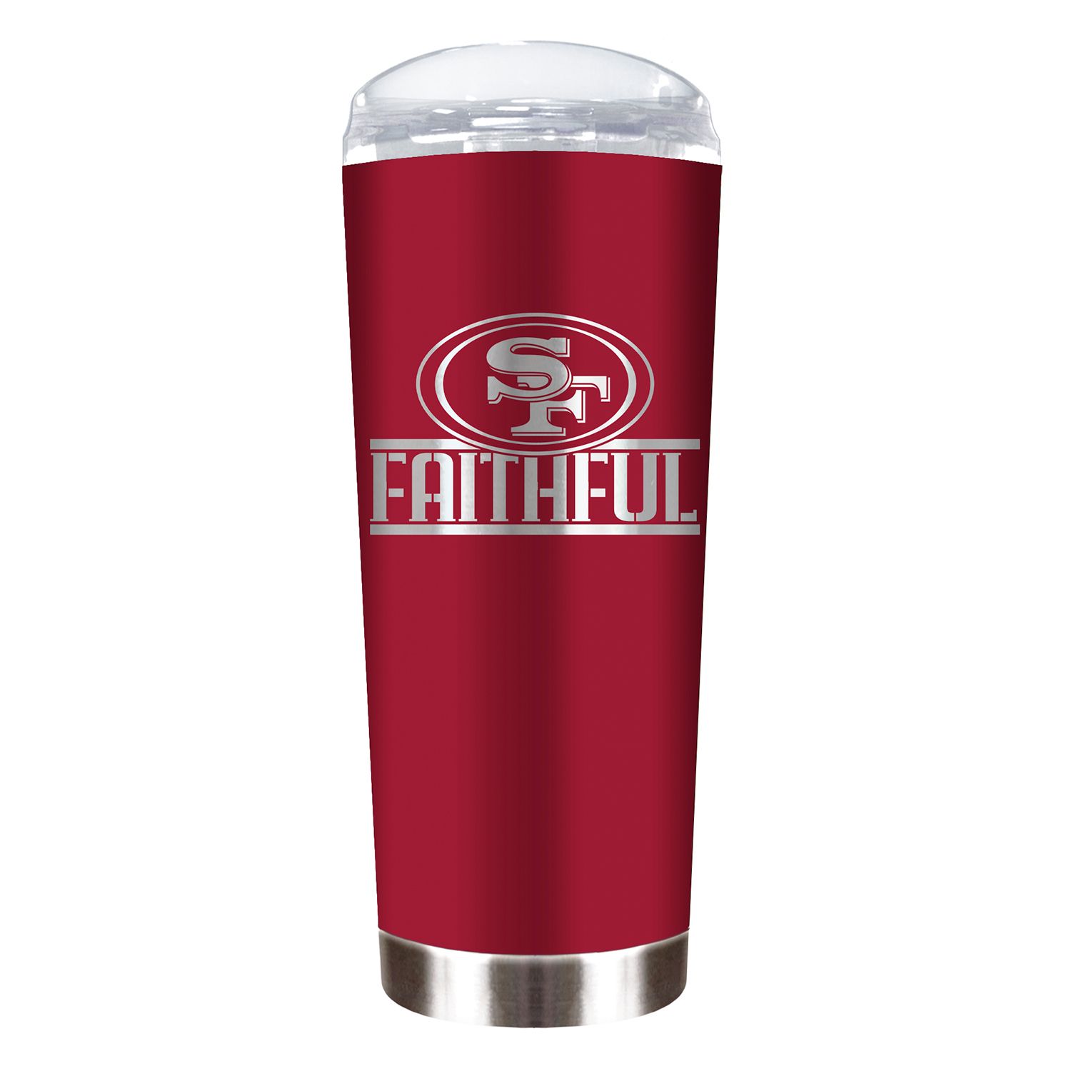 49ers Cup