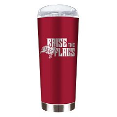 Tampa Bay Buccaneers Retro 30oz. Tumbler