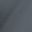 Tech Gray