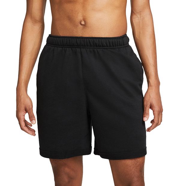 Men's Yoga Shorts. Nike MY