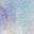 Cerulean Blue