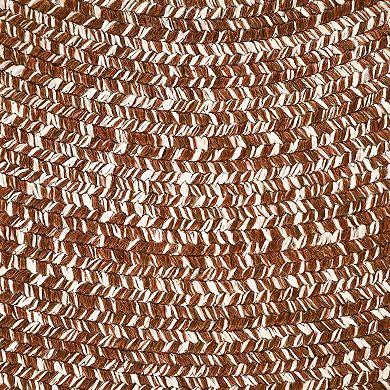 Superior Braided Indoor/ Outdoor Area Rug