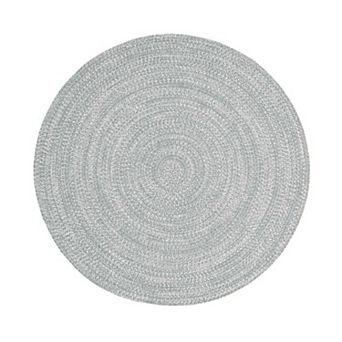 Superior Braided Indoor/ Outdoor Area Rug