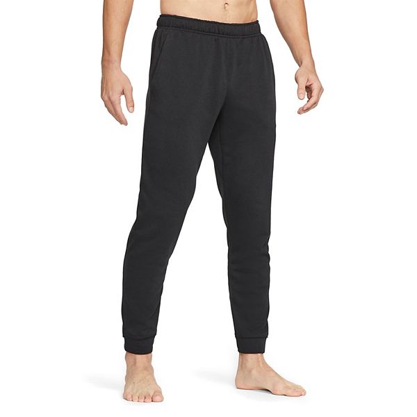 Nike Yoga Pant - Men's 