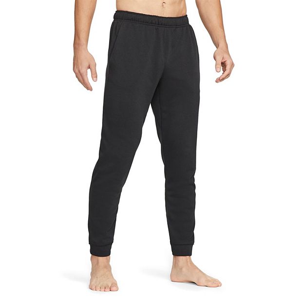 Kohls mens 2024 nike joggers