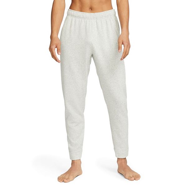 Men's Nike Yoga ThermaFIT Pants