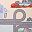 Cream