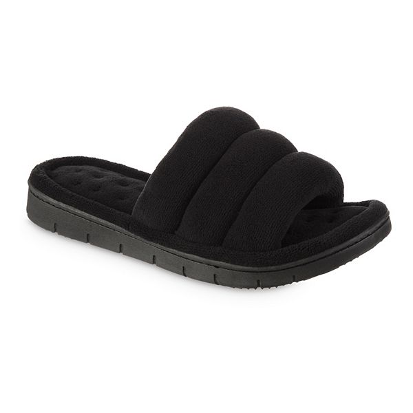 Kohls ugg slippers best sale