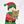Christmas Elves