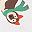 Festive Dogs