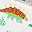Holiday Dinos