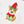 Holiday Pets