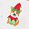 Holiday Pets