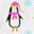 Penguins