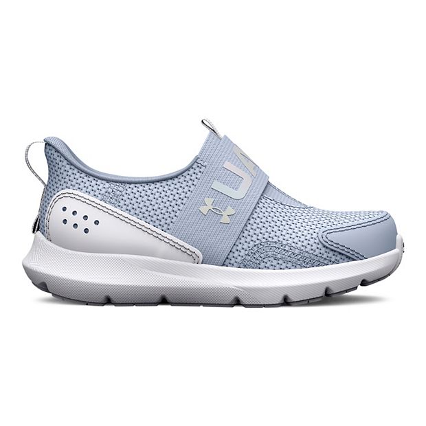 Under Armour Surge 3 Slip-On Running Shoes