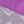 Shale Purple Peaked