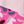Uniflauge Satin Pink