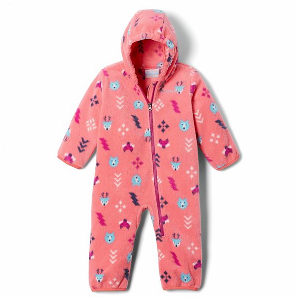 Kohls baby best sale boy snowsuit