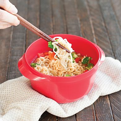 Food Network™ Microwave Multi-Boiler