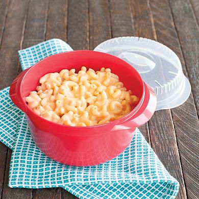 Food Network™ Microwave Multi-Boiler